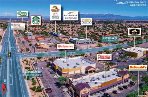 walmart san tan valley|Walmart San Tan Valley, AZ